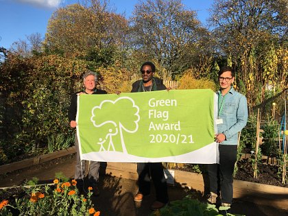 Blog 24 A Winning Weekend